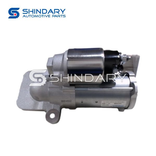 Starter 23514066 for CHEVROLET