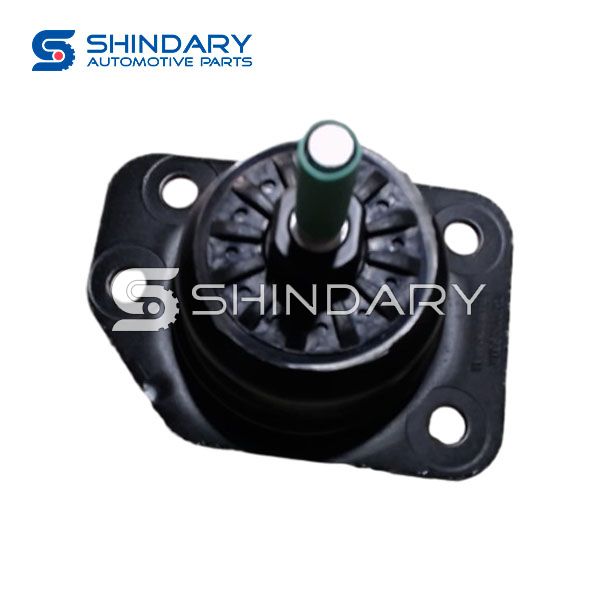 Engine Mount 23632160 for WULING BAOJUN