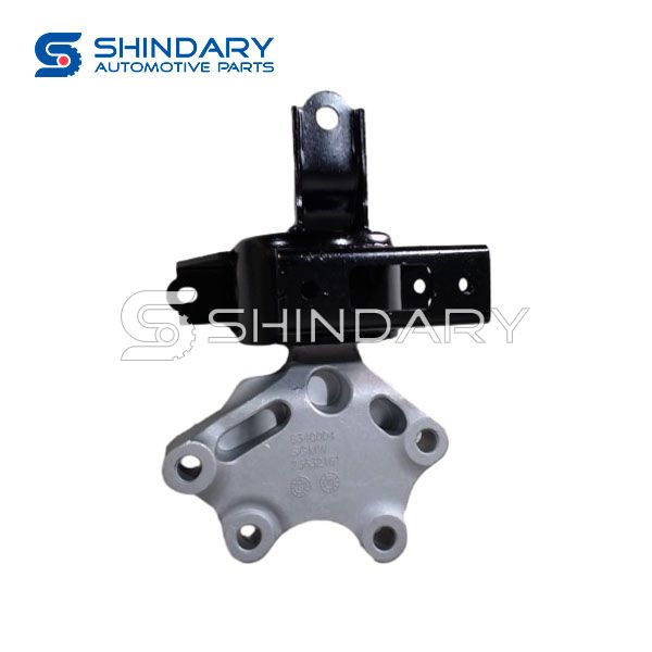 Transmission Mount 23632161 for WULING BAOJUN