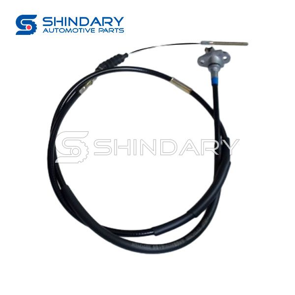 Clutch Cable 23710-C3000 for CHANGHE
