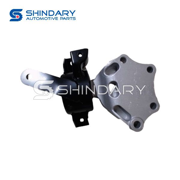 Transmission Mount L 23825381 for WULING BAOJUN