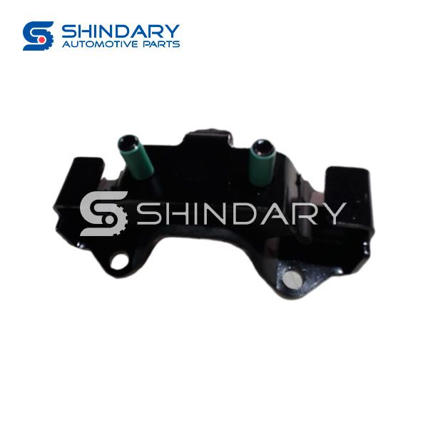 Transmission Mount 23906120 for WULING HONG GUANG V