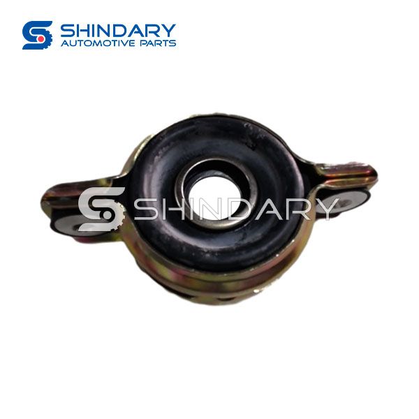 Center Propeller Shaft Bearing 23939580 for WULING HONG GUANG V