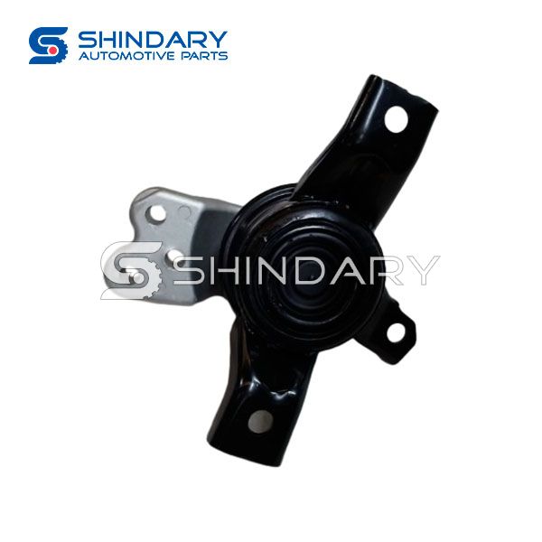 Engine Mount R 25A03R021 for S.E.M SOUEAST DX3