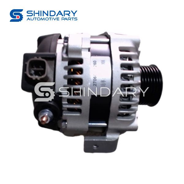 Alternator 27060-28260 for TOYOTA