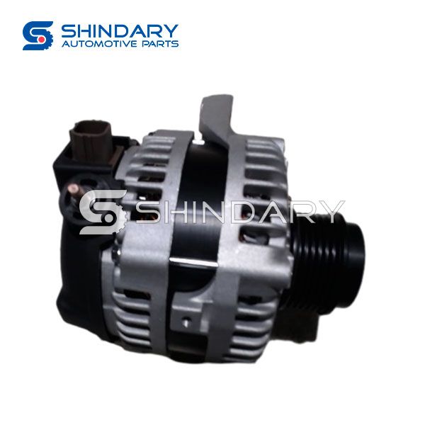 Alternator 27060-36080 for TOYOTA