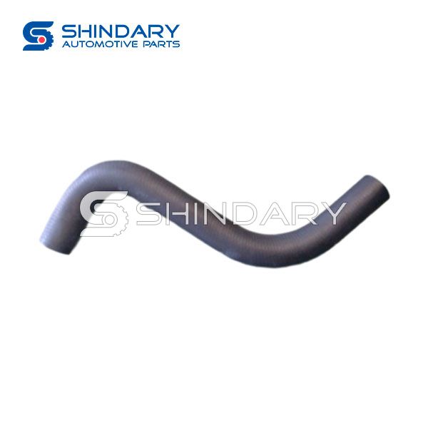 Radiator Lower Pipe 2822000 for DFM H30