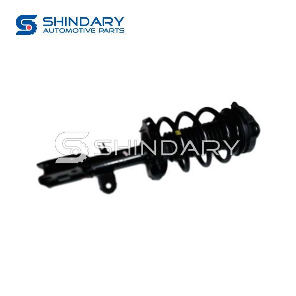 Front Shock Absorber Assy-L 2904100-BN72 for CHANGAN EADO