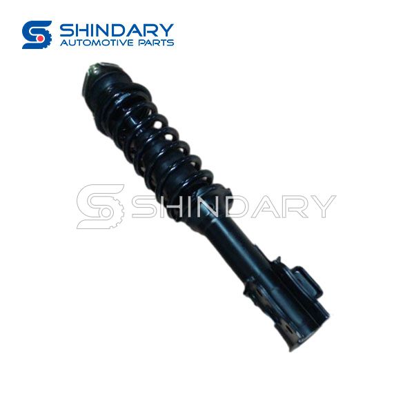 Front Shock Absorber Assy-L 2904100CA01 for DFSK C37