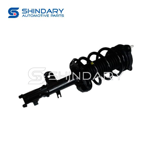 Front Shock Absorber Assy-R 2904200-BN72 for CHANGAN EADO