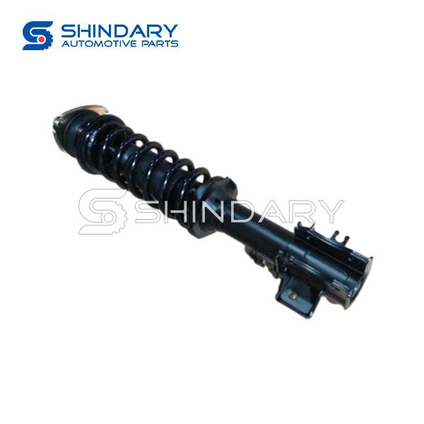 Front Shock Absorber Assy-R 2904200CA01 for DFSK C37