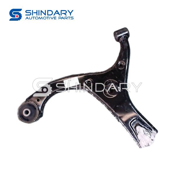 Control Arm Suspension, L 2904200U3400 for JAC e-JS4