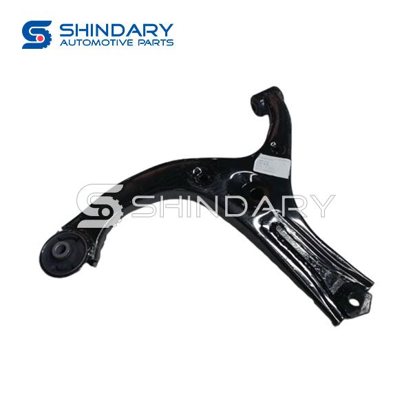 Control Arm Suspension, R 2904300U3400 for JAC e-JS4