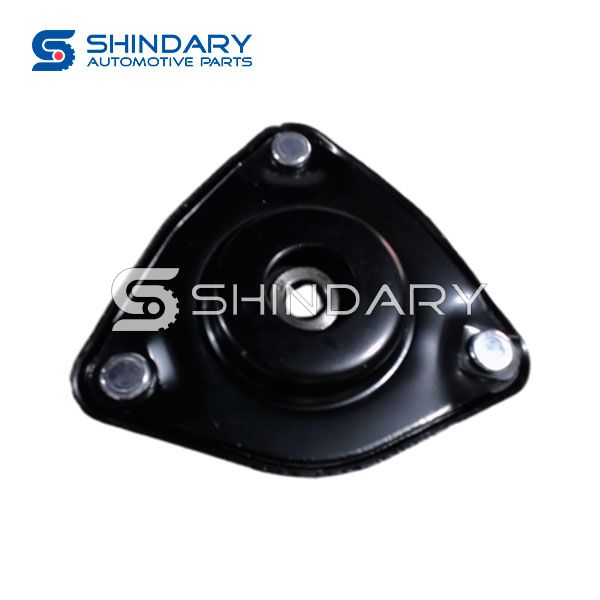 Strut Mount 2905160U3400 for JAC J7