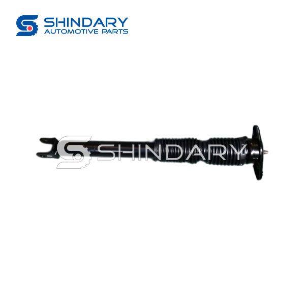 Rear Shock Absorber Assy 2915010-BN72 for CHANGAN EADO