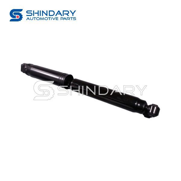 Rear Shock Absorber Assy 2915100XPW01A for GREAT WALL POER