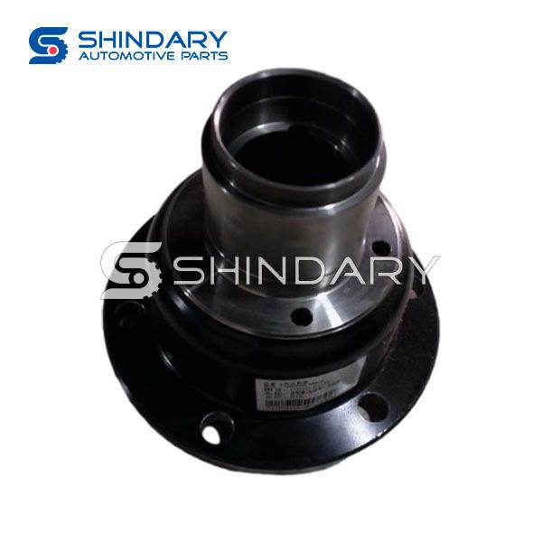 Wheel Hub Front 3103101-R001XZJ for JAC SUNRAY