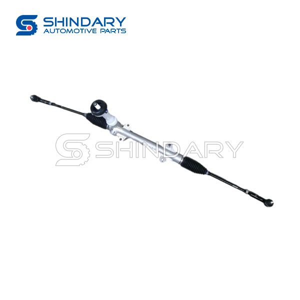 Steering Gear With Tie-Rod Assy 3401100-W01 for CHANGAN CS35