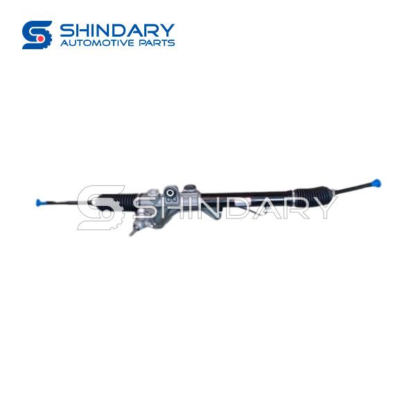 Steering Gear 3411110BP00XC for GREAT WALL