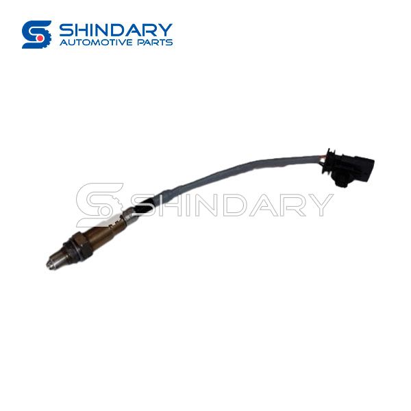 Front Oxygen Sensor Parts 3611700H0300 for DFSK GLORY 500