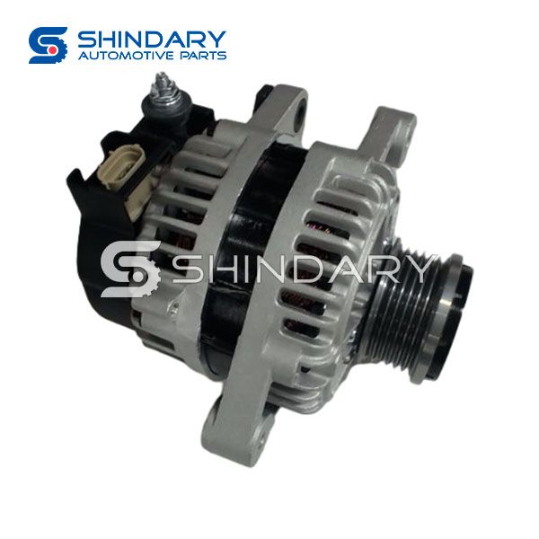 Alternator 3701100-EG01B for GREAT WALL HAVAL H6