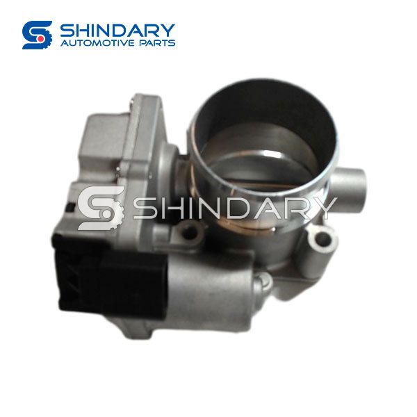Throttle Valve Assy 3765100A-ED01 for GREAT WALL WINGLE 5