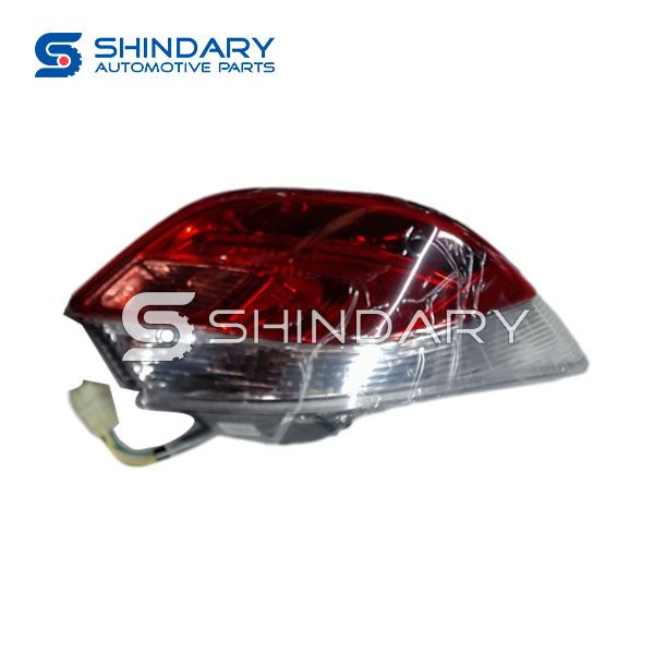 Rear Lamp-R 3773020-AM01-AB-AM for CHANGAN E-STAR