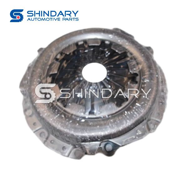 Clutch Disc 4110026021 for KIA RIO