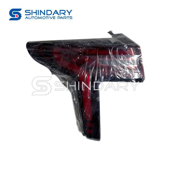 Rear Lamp-L 4133100U3480 for JAC e-JS4