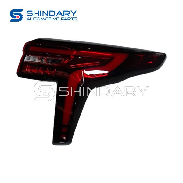 Rear Lamp-R 4133200U3480 for JAC e-JS4