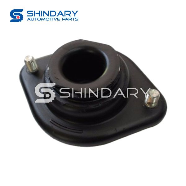 Shock Absorber Support 41721-77A00 for CHANA N200/N300