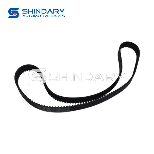 Timing Strap 481H1007073BA for CHERY TIGGO 4