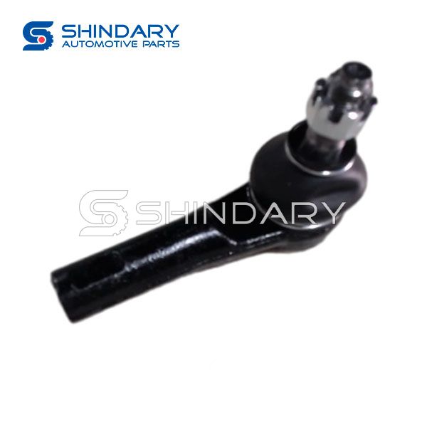 Tie Rod End 48520-50A25 for TOYOTA