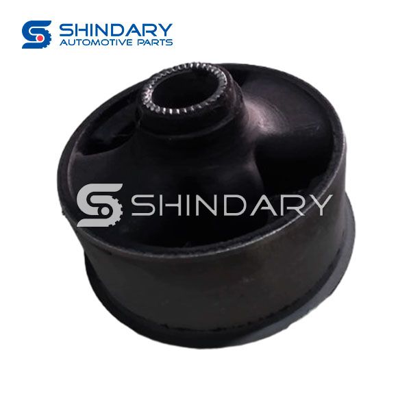 Bushing 48655-12170 for TOYOTA