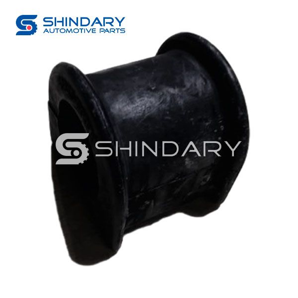Rubber Bushing  48815-26221 for TOYOTA