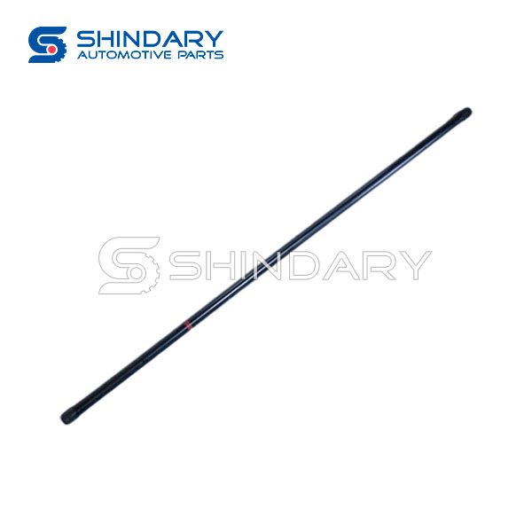 Rear Stable Rod 4953000 for DFM H30