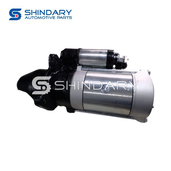 Starter 5288683 for DONGFENG