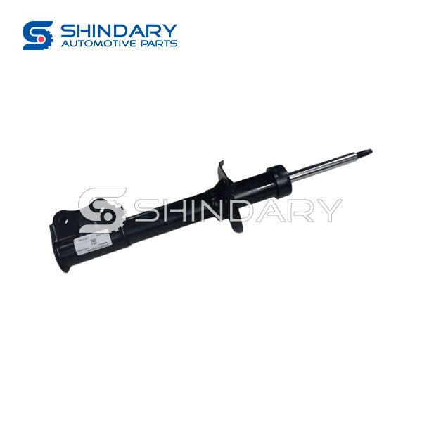 Front Shock Absorber 543022595SR-D017 for DFM NANO BOX