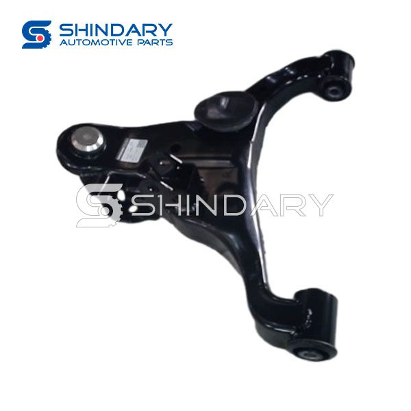 Front Lower Arm R 545005JG0A+B900 for DONGFENG RICH 6