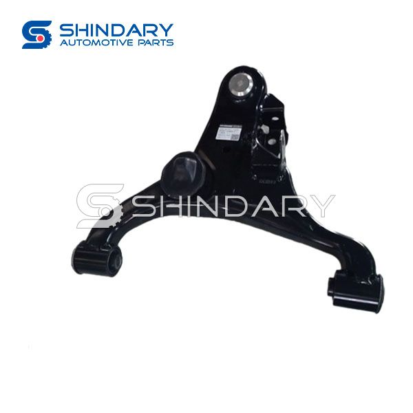 Front Lower Arm L 545015JG0A+B900 for DONGFENG RICH 6