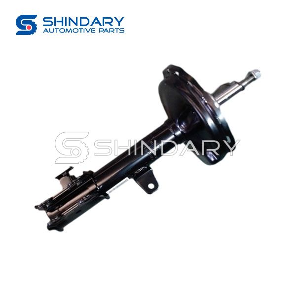 Rear Damper Assy-L 5AEC-2915100 for BYD