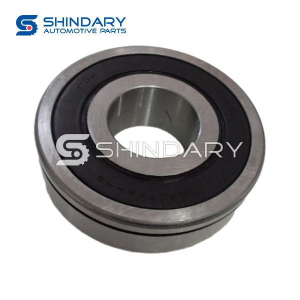 Rear Ball Bearing, Input Shaft 5RYA-1701114 for JINBEI