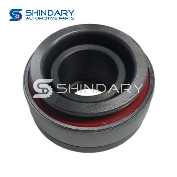 Release Bearing 6F8B2-1601308 for ZX AUTO
