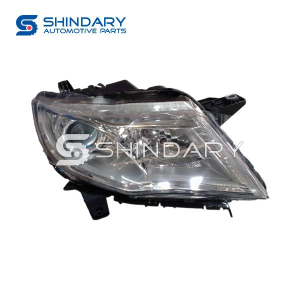 Head Lamp-R 7051003200 for GEELY