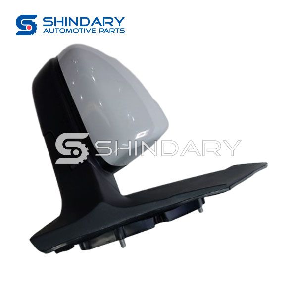 Rear View Mirror,R 8202200-AM01-AA for CHANGAN E-STAR