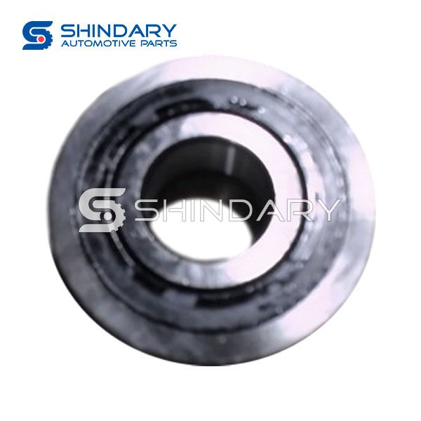 Bearing 9509287 for DFM H30