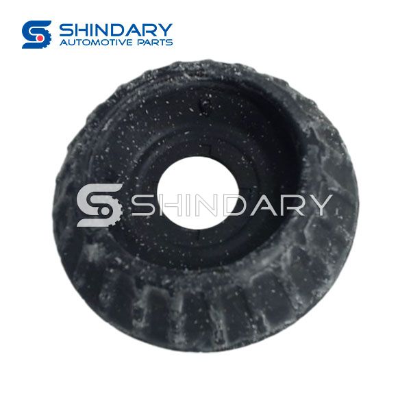 Shock Absorber Support 96535010-AFM for CHEVROLET