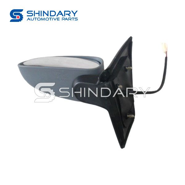 Rr View Mirror Otr-L A13-8202010BA-DQ for CHERY