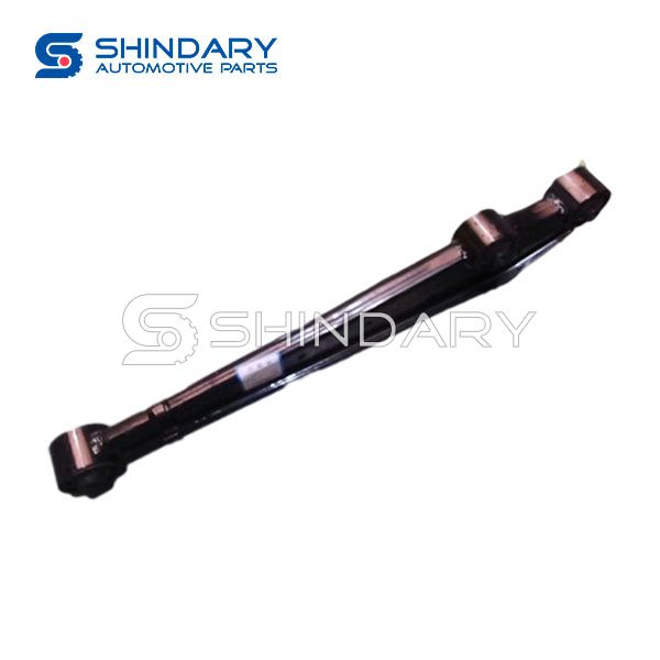 Rear Pull Arm R A862914200-2 for ZOTYE Z100