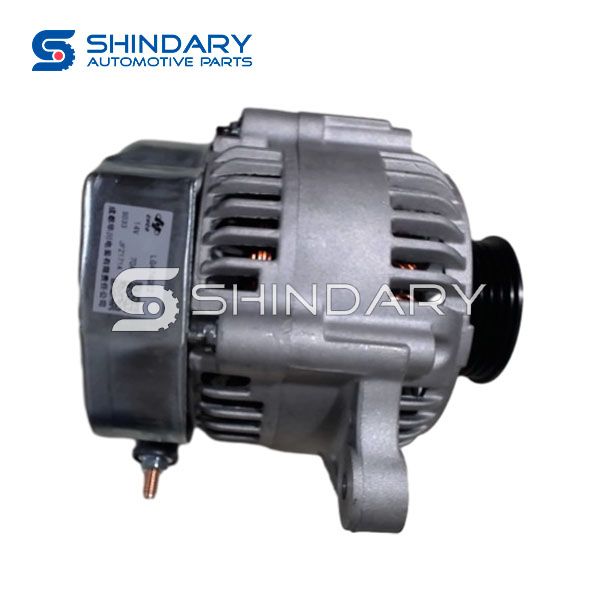 Alternator AL3216D for DFSK DFSK 1300